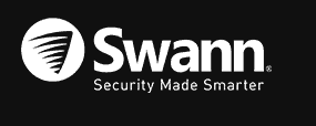 Swann Promo Codes for